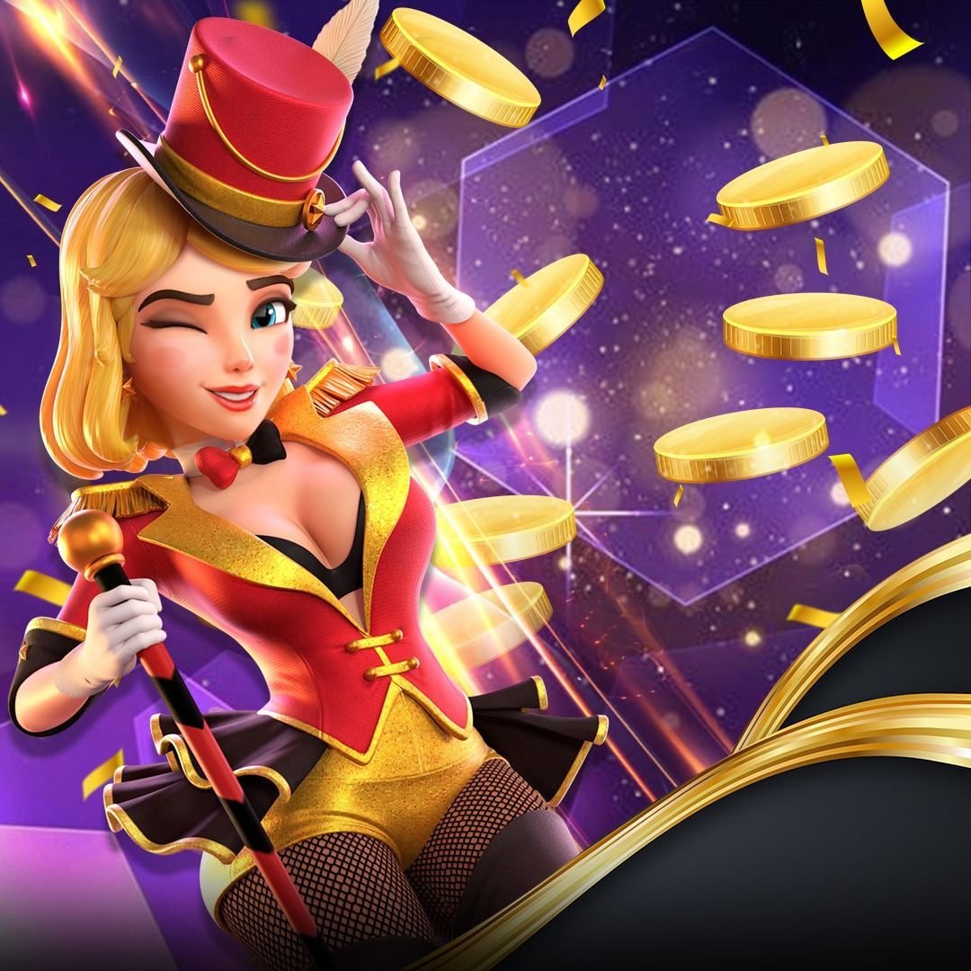 Promosi referral RK789 bonus 20% untuk setiap teman yang berhasil didaftarkan dan aktif bermain