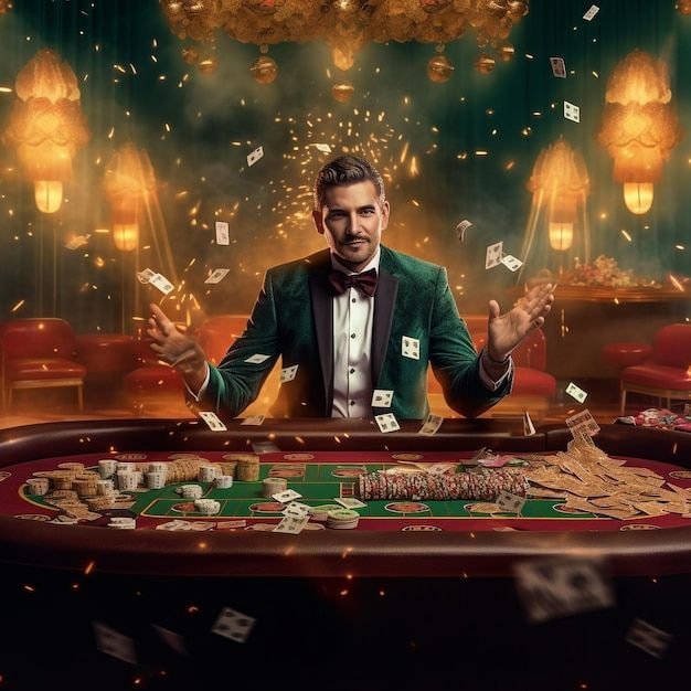 RK789 taruhan olahraga sepak bola Indonesia live betting odds terbaik