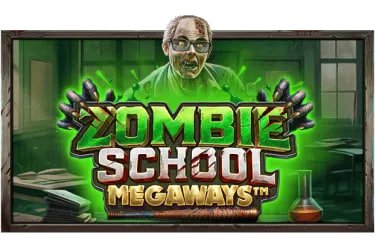 Pengalaman bermain game online RK789 yang seru dan menguntungkan