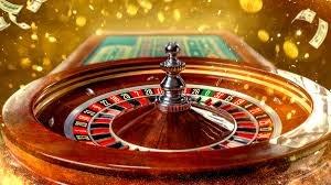 Live betting taruhan olahraga RK789 dengan odds real-time dan cash out otomatis