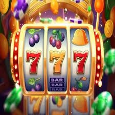 Kemenangan jackpot slot RK789 member dari Jakarta Gates of Olympus
