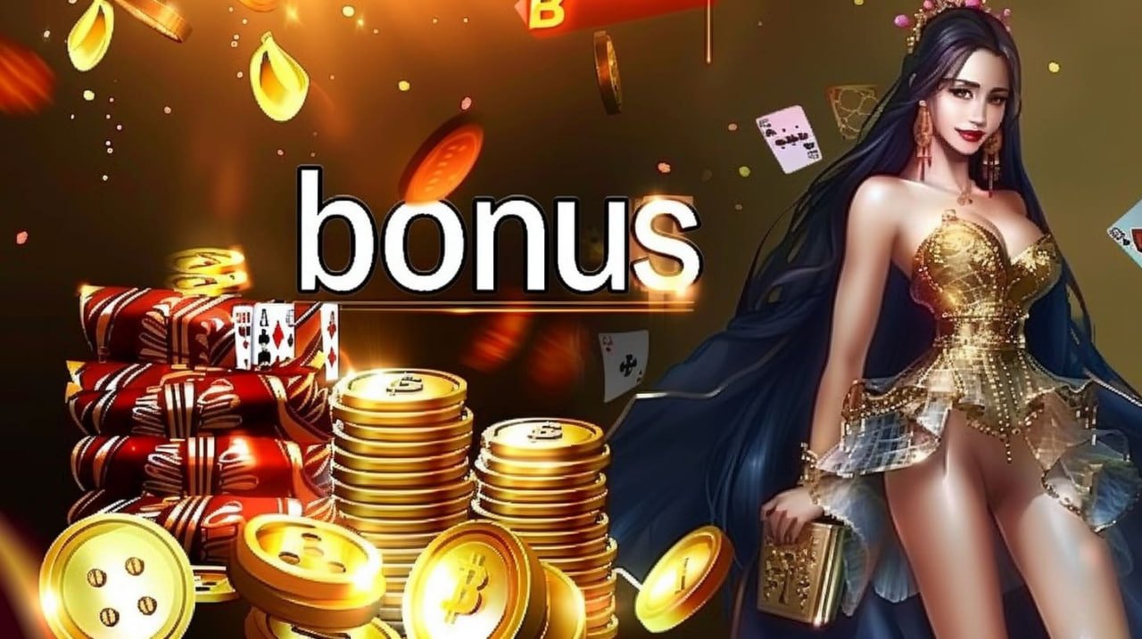 Tabel metode deposit RK789 bank lokal dompet digital QRIS dan pulsa tersedia 24 jam