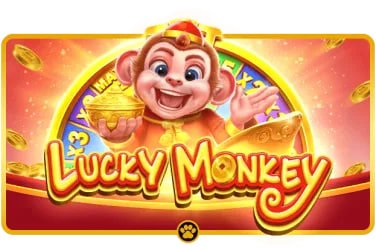 Bonus deposit RK789 hingga 100 persen untuk member baru dan reload mingguan terbaik
