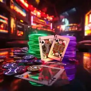 Game tembak ikan RK789 paling populer dengan bos ikan jackpot berhadiah besar