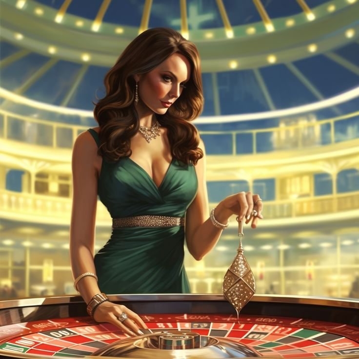 Kemenangan taruhan olahraga RK789 live betting sepak bola Liga 1