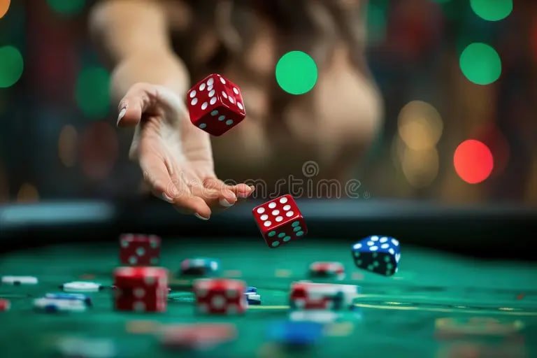 Member RK789 berhasil melakukan penarikan dana kemenangan slot dan live casino dengan proses mudah