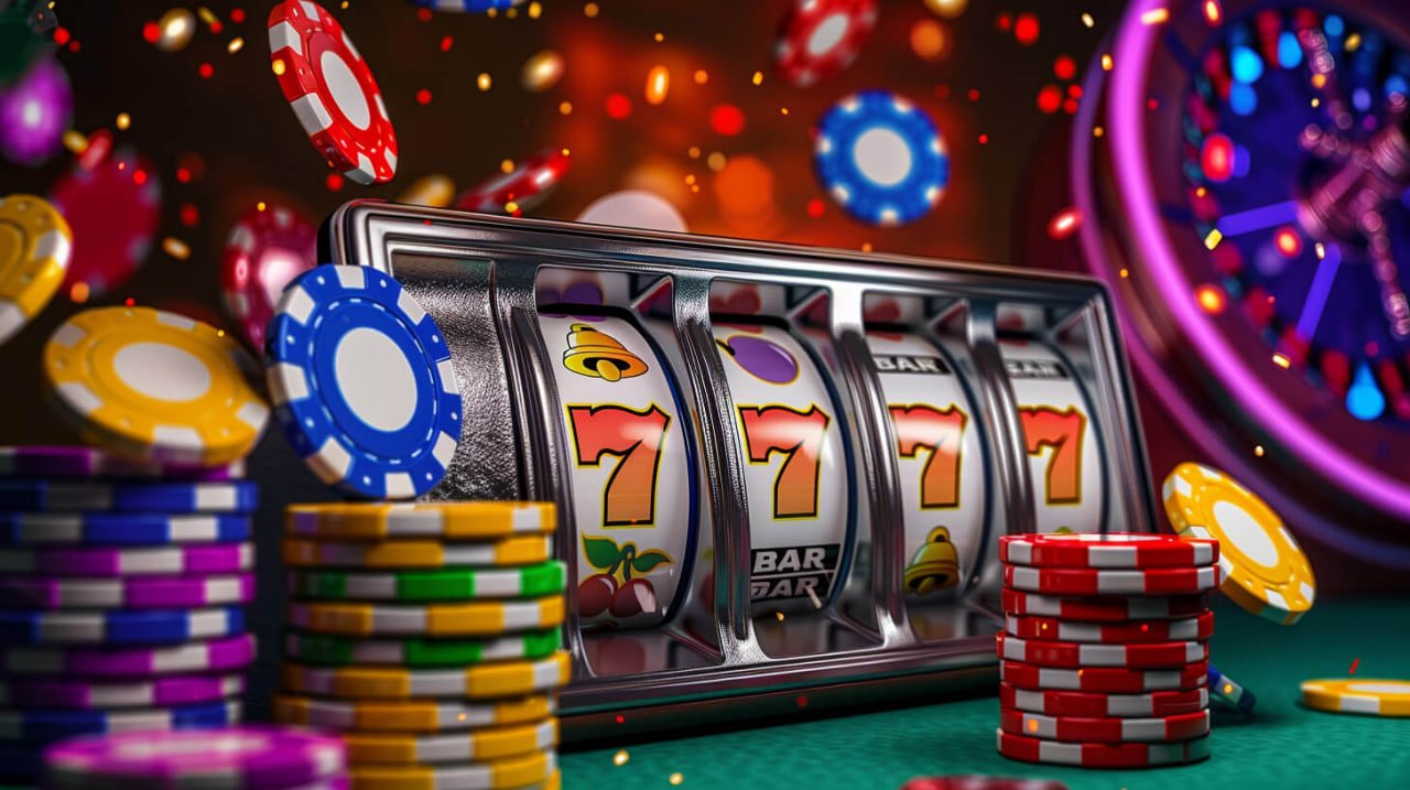 Papan kemenangan terbesar RK789 leaderboard jackpot slot dan olahraga Indonesia