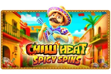 Taruhan sepak bola online RK789 dengan odds kompetitif Liga Champions dan Liga 1 Indonesia