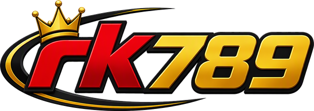 RK789 Logo